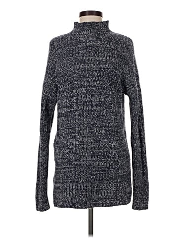 Gap Outlet Turtleneck Sweater (view 1)