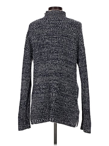Gap Outlet Turtleneck Sweater (view 2)