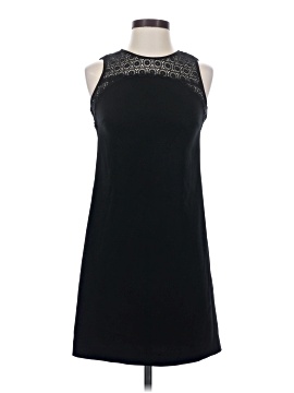 Club Monaco Women's Little Black Dresses On Sale Up To 90% Off Retail
