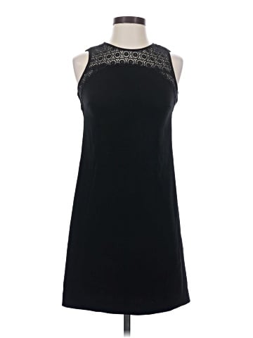 Club Monaco Cocktail Dress (view 1)