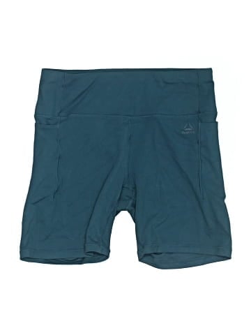 Reebok Athletic Shorts (view 1)