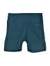 Reebok Teal Athletic Shorts Size M - photo 1
