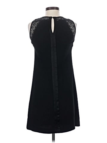 Club Monaco Cocktail Dress (view 2)