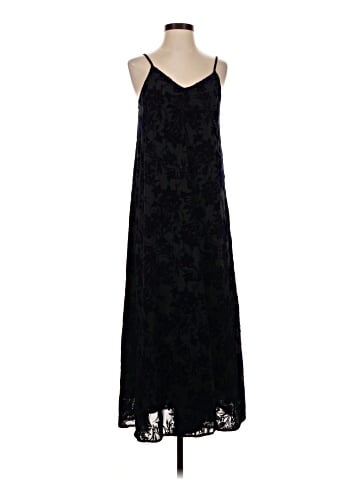 Hinge Casual Dress (view 1)