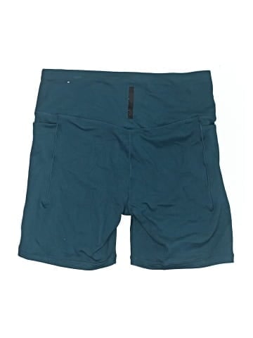 Reebok Athletic Shorts (view 2)