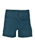Reebok Teal Athletic Shorts Size M - photo 2