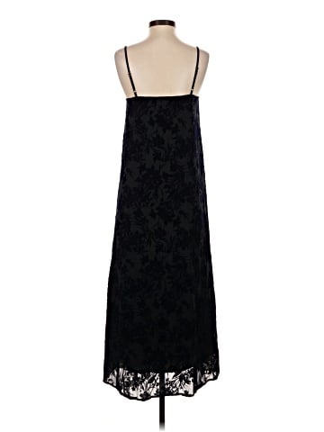 Hinge Casual Dress (view 2)
