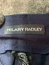 Hilary Radley Solid Blue Active Pants Size XXL - photo 6