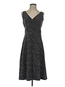 Eddie Bauer Casual Dress