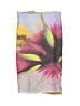 Chan Luu 100% Viscose Yellow Scarf One size - photo 2