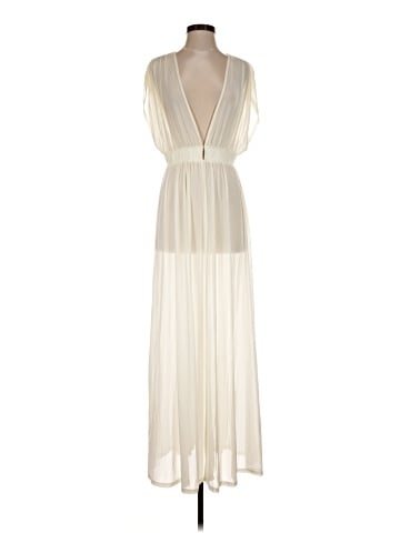Forever 21 Swimsuit Cover Up (view 1)