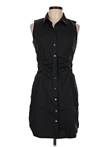Theory Casual Dress (view 1)