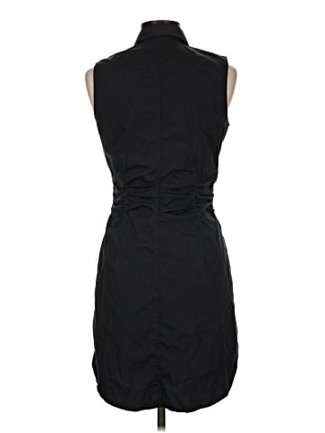 Theory Casual Dress (view 2)