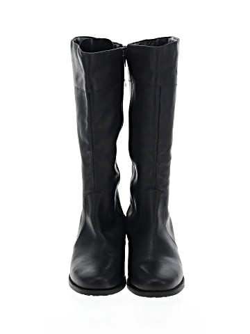 David Tate Boots (view 2)