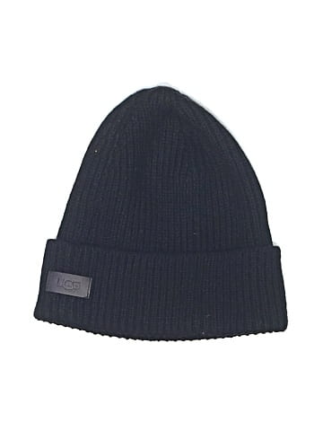 Ugg Australia Beanie (view 1)