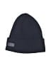 Ugg Australia Blue Beanie One size - photo 1