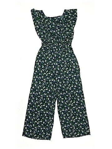 Japna Kids Dress (view 1)