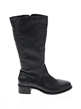 David Tate Boots