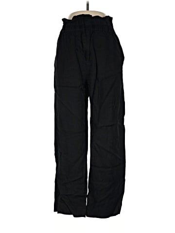 J.Crew Cargo Pants (view 1)