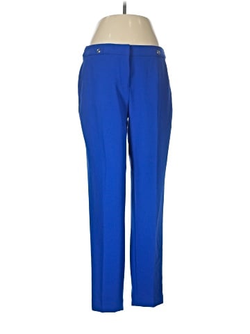 White House Black Market Dress Pants (view 1)