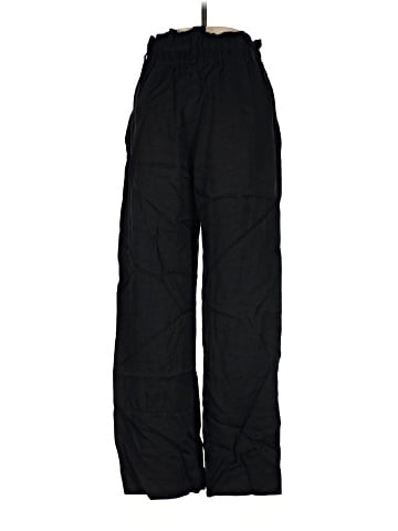 J.Crew Cargo Pants (view 2)