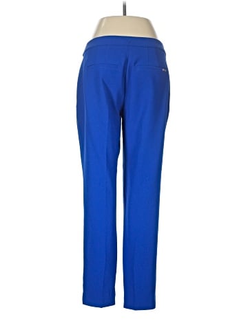 White House Black Market Dress Pants (view 2)