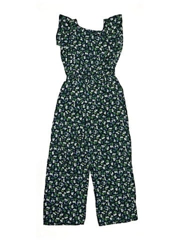 Japna Kids Dress (view 2)