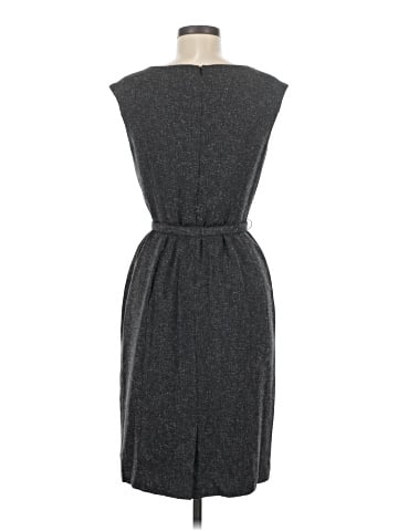 White House Black Market Cocktail Dress (view 2)