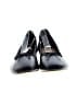 A New Day Black Flats Size 6 1/2 - photo 2