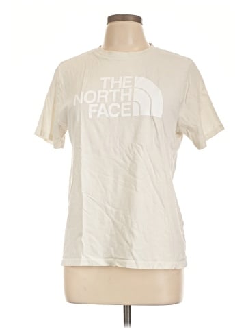 The North Face Short Sleeve T-Shirt (view 1)