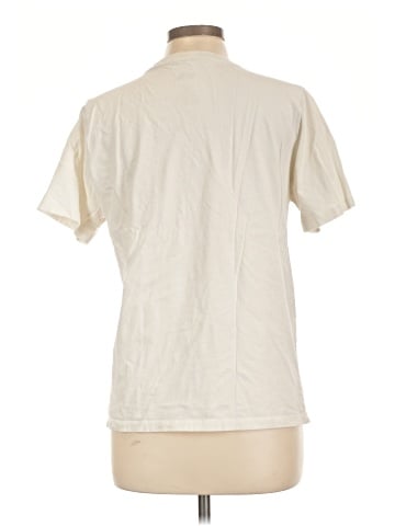 The North Face Short Sleeve T-Shirt (view 2)
