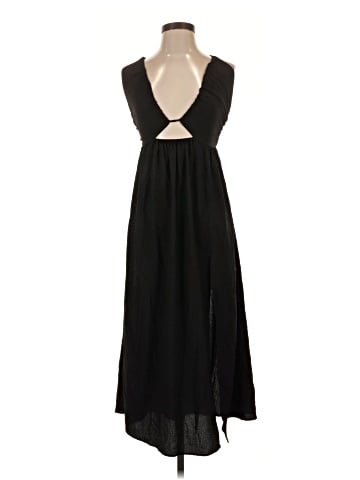 Unbranded Cocktail Dress (view 1)