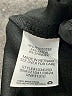 A. Byer Black Kimono Size S - photo 8
