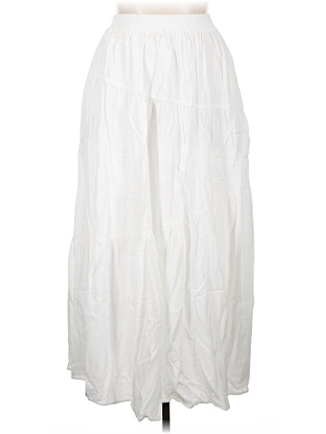 Unbranded Casual Skirt (view 1)