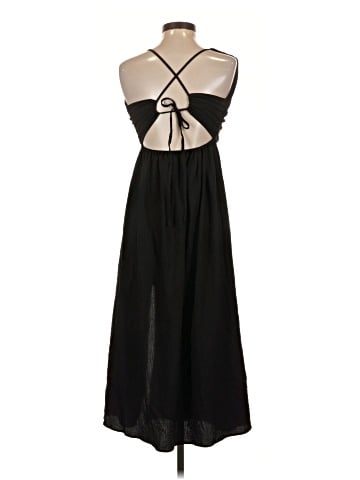 Unbranded Cocktail Dress (view 2)