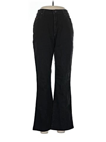 Lee Jeans (view 1)