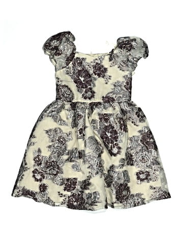 Rare Editions Dress (view 1)