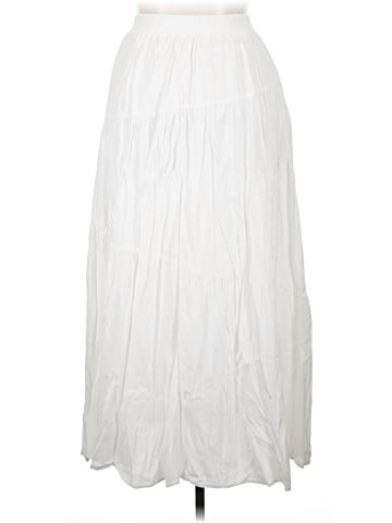 Unbranded Casual Skirt (view 2)