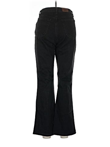Lee Jeans (view 2)