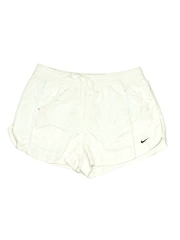 Nike Athletic Shorts (view 1)