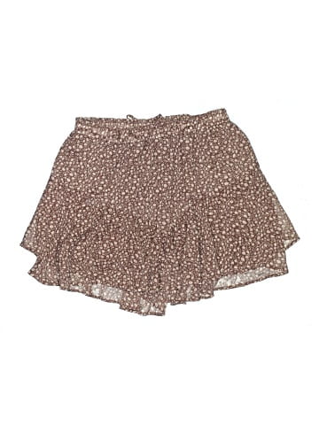 Unbranded Skort (view 2)