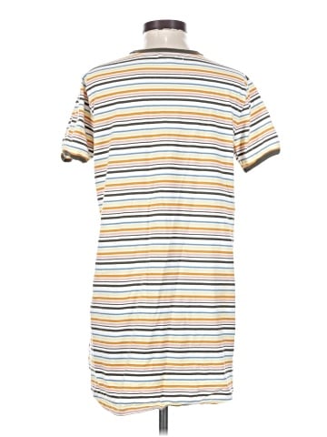 Vans Short Sleeve T-Shirt (view 2)