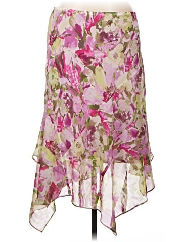 Lane Bryant Casual Skirt (view 1)