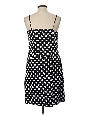 Teri Jon by Rickie Freeman Casual Dress (view 2)