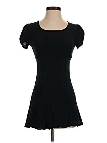Betsey Johnson Casual Dress (view 1)