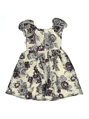 Rare Editions Dress (view 2)