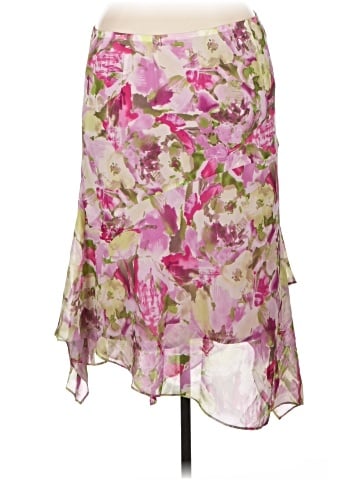 Lane Bryant Casual Skirt (view 2)