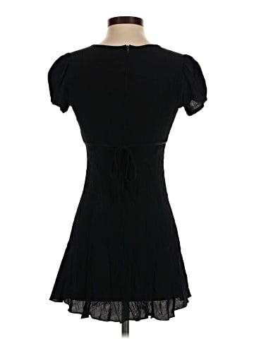 Betsey Johnson Casual Dress (view 2)