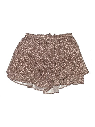 Unbranded Skort (view 1)