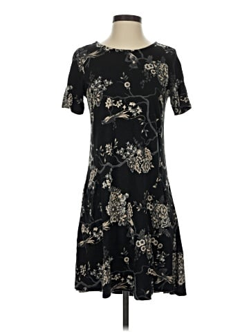 fat face Casual Dress (view 1)